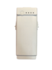 Аккумулятор Li-Po 3800mAh 15.2v 57.76 Wh для квадрокоптера Hubsan Zino 2 - ZINO000-10003