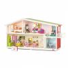 Кукольный домик Lundby Премиум - LB_60102000