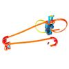 Игровой набор Hot Wheels Трасс *Безграничное Ускорение* - GLC97