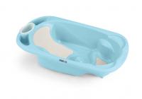 Ванночка Cam Baby Bagno, цвет: голубой - GL000250049