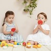 Конструктор Stick-O Cooking Set, 16 элементов  - 902001