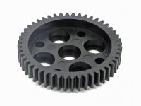 Шестерня 48 зубов RH5023 - SRH-0025-01