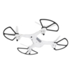 Радиоуправляемый квадрокоптер XK Innovations X300-W RTF 2.4 G - WLT-X300-W