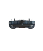 Радиоаппаратура Jumper T20 V2 ELRS 2.4GHz Hall - JUMPER-C10100