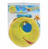 Туннель Melissa|Doug Sunny Patch - Гусеница - 6697