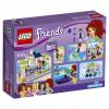 Конструктор LEGO Friends Сёрф-станция - 41315