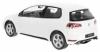 Радиоуправляемая машина Rastar Volkswagen Golf GTI масштаб 1:12 - 44600