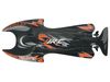 RC BOAT - JJRC-S6