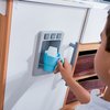 Кухня игровая Поместье - 53444_KE