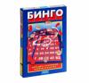 Настольная игра Bondibon БИНГО - ВВ1010