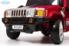 Электромобиль Barty М333МР Hummer
