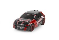 Радиоуправляемая раллийная машинка Zhencheng - 333-GS07B