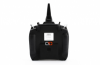 9-ти канальная аппаратура Spektrum DX9 MD2 2.4G - SPMR9900