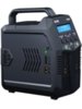 Четырехканальное зарядное устройство SkyRC T400Q - SK-100189-01