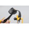 Радиоуправляемый квадрокоптер Cheerson BATDRONE RTF 2.4G - CX-70