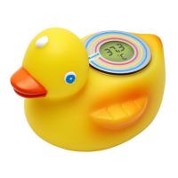 Детский термометр для ванной Ramili - BTD100 Duck