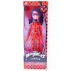Фигурка Bandai Леди Баг, 26 см - 39985