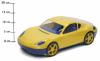 Машина Karolina Toys Молния - 40-0014
