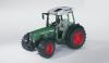 Трактор Bruder Fendt 209 S - 02-100