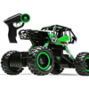 Радиоуправляемый краулер Double Eagle 4WD RTR масштаб 1:12 2.4G - E322-003