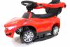 Каталка RiverToys Maserati A003AA-H