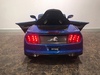 Электромобиль ToyLand Ford Mustang RT560