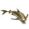Фигурка Gulliver Collecta Тигровая акула, размер L - 88661b