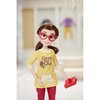 Кукла Disney Princess Принцесса Дисней Комфи Белль - E8401ES0