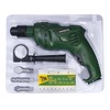 Игровой набор Maya Toys *Инструменты. Дрель*- T1403(G)