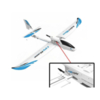 Радиоуправляемый планер Volantex RC Ranger 1600мм PNP - EXA75707P