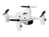 Р/У квадрокоптер Hubsan X4 2.4G RTF HD-камера