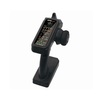 Радиоуправляемый катер Baiting 2500 2.4G RTR - JS3153