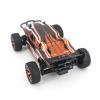 Радиоуправляемая трагги ZC X-Kinght 4WD RTR масштаб 1:18 2.4G - 333-GS05B