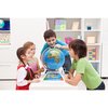 Интерактивный глобус Adventure AR Oregon Scientific - SG268R