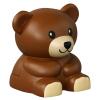 Конструктор LEGO Duplo Детский сад - 10833