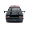 Радиоуправляемый автомобиль для дрифта HSP Flying Fish 1 масштаб 1:10 4WD - 94123-12335