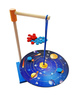 Настольная игра Десятое королевство Балансир Space - 02377