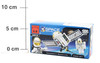 Конструктор Enlighten Brick Спутник, 44 детали, 506 - Г28144