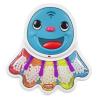 Тактильное пианино Little Tikes интерактивная игрушка - 647352E4C