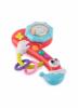 Игрушка HAPPY BABY JAZZY - 330091