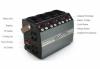 Зарядное устройство SkyRC 4P3 Charging Station (4pcs P4 cables) new - SK-100118-05