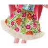 Игровой набор Коллекция из 3 кукол Mattel Enchantimals - FMG18