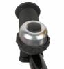 Детский трехколесный велосипед Capella Action trike II - GL000718954