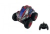 Радиоуправляемая амфибия перевертыш YinRun 4WD 2.4G  - 10091