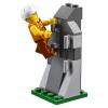 Конструктор LEGO City Любители активного отдыха - 60202