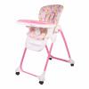 Стул для кормления Baby Care Bon Appetit - Y9800M