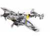 Конструктор COBI Самолет Messerschmitt Bf 110C - COBI-5538