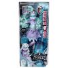 Кукла Monster High Призрачно Твайла - CDC28