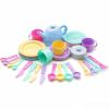 Игровой набор Keenway Чаепитие, 34 предмета - 21683