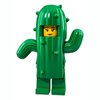 Минифигурки LEGO Юбилейная серия в непрозрачной упаковке (Сюрприз) - 71021